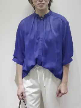 ONWARD CROSSET SELECT 権田 コーディネート画像