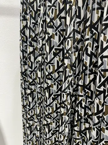 ONWARD CROSSET SELECT スタッフT コーディネート画像