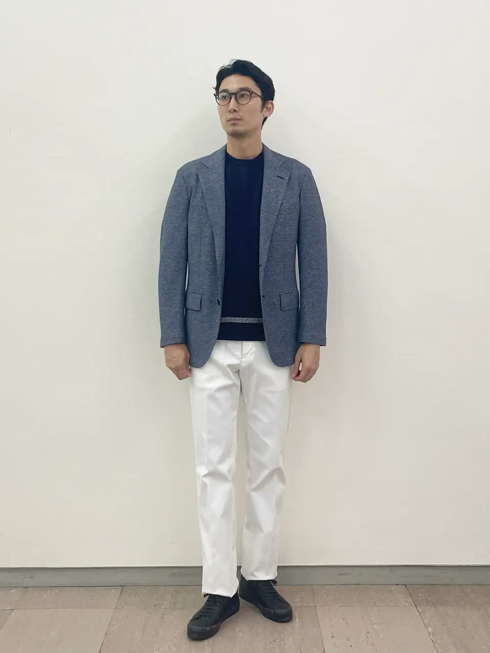 公式】GOTAIRIKU | ファッション通販サイト[オンワード