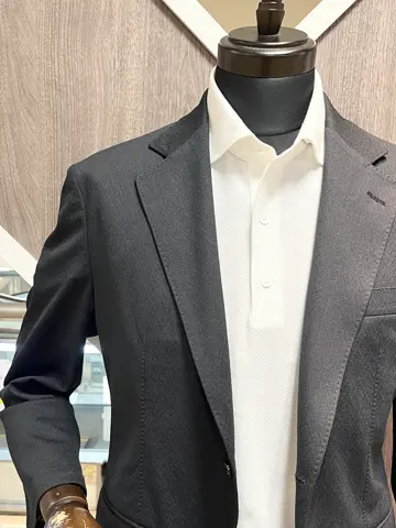 ONWARD CROSSET SELECT 小管 コーディネート画像