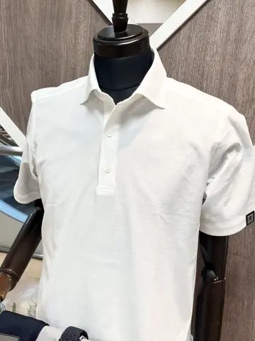 ONWARD CROSSET SELECT 小管 コーディネート画像