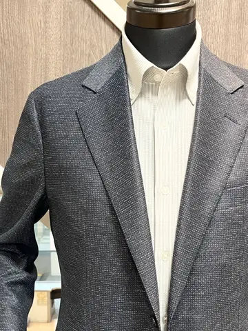 ONWARD CROSSET SELECT 小管 コーディネート画像