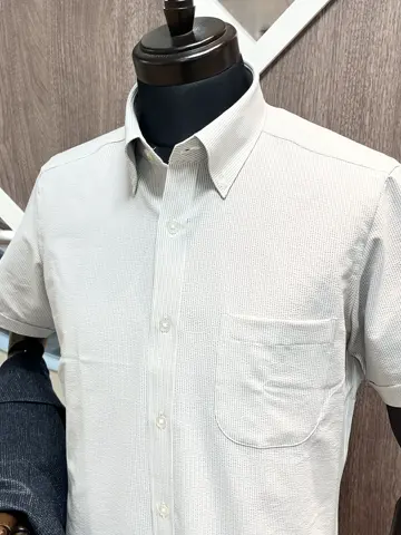 ONWARD CROSSET SELECT 小管 コーディネート画像