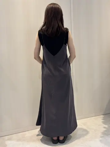 ONWARD CROSSET SELECT 執行 コーディネート画像