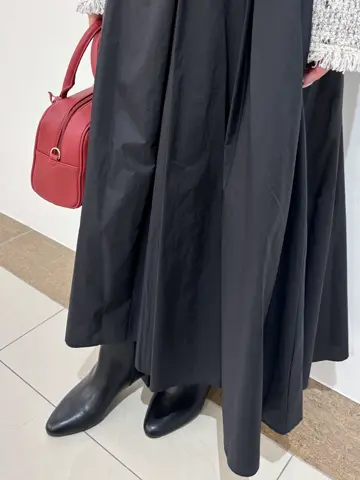 ONWARD CROSSET SELECT R コーディネート画像