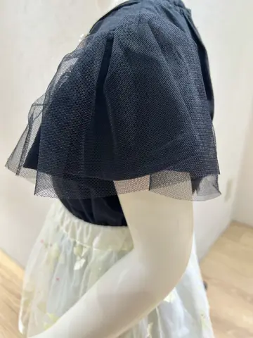 ONWARD CROSSET SELECT Y コーディネート画像