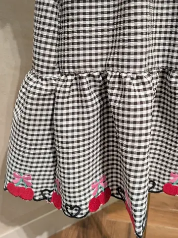 ONWARD CROSSET SELECT 永谷 コーディネート画像