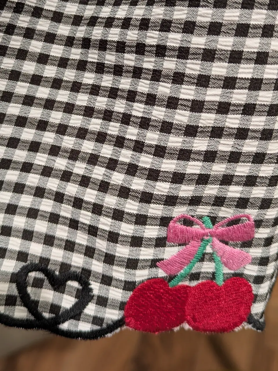 ONWARD CROSSET SELECT 永谷 コーディネート画像