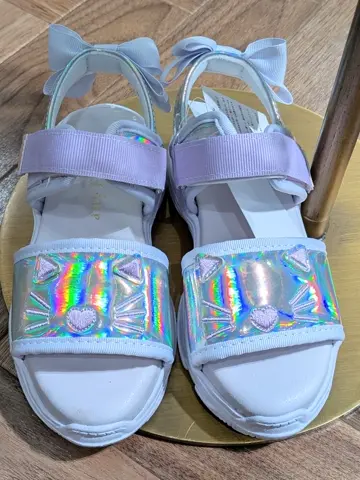 ONWARD CROSSET SELECT 永谷 コーディネート画像