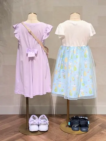 ONWARD CROSSET SELECT 永谷 コーディネート画像