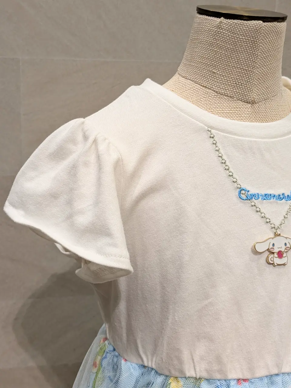 ONWARD CROSSET SELECT 永谷 コーディネート画像