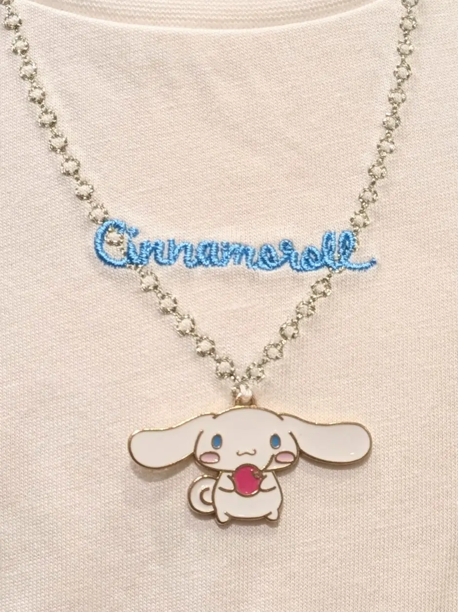 ONWARD CROSSET SELECT 永谷 コーディネート画像