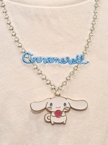 ONWARD CROSSET SELECT 永谷 コーディネート画像