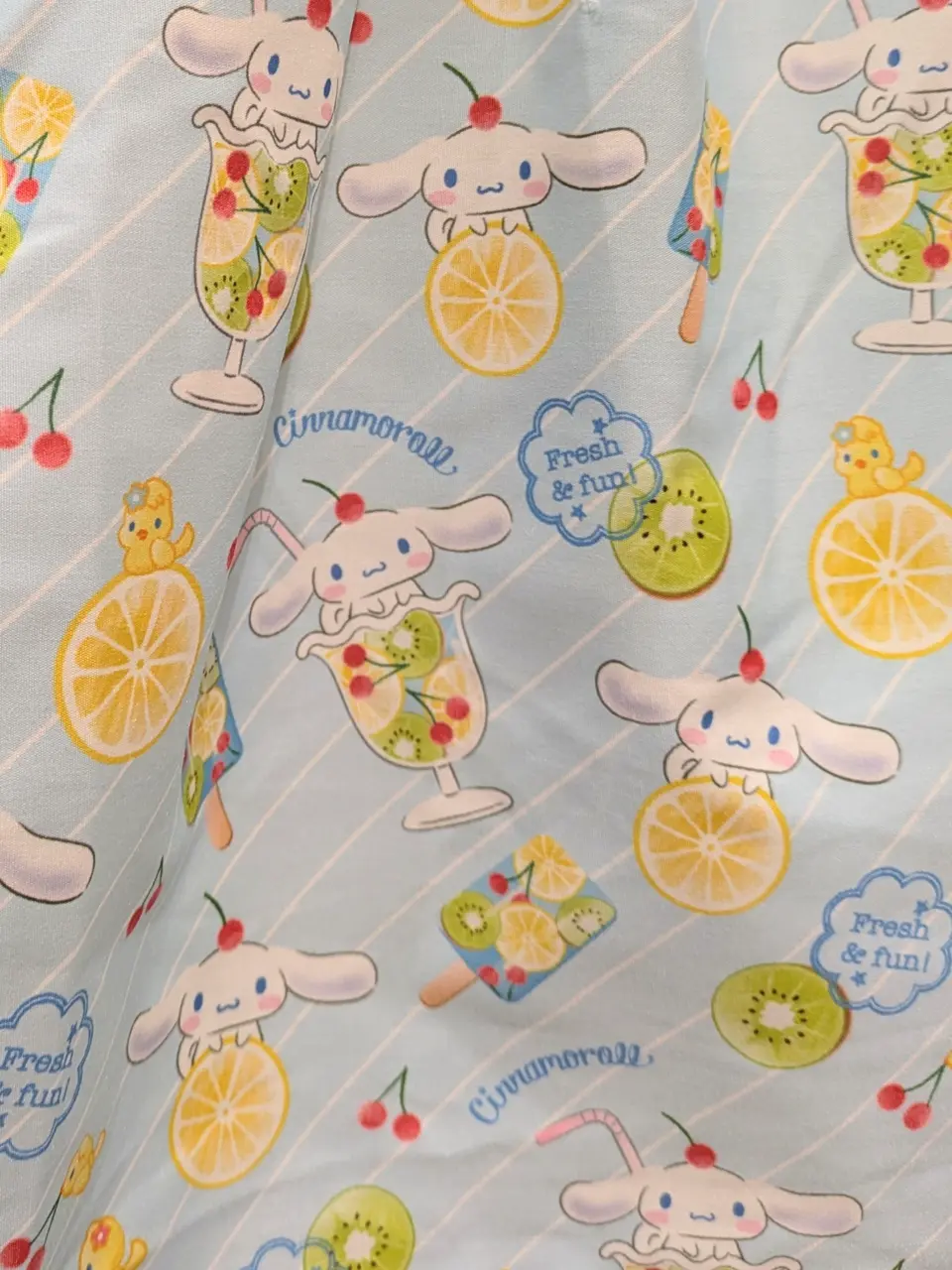 ONWARD CROSSET SELECT 永谷 コーディネート画像