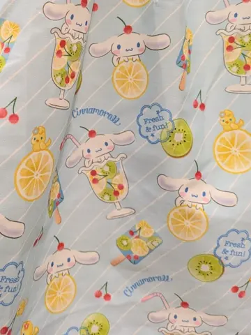 ONWARD CROSSET SELECT 永谷 コーディネート画像