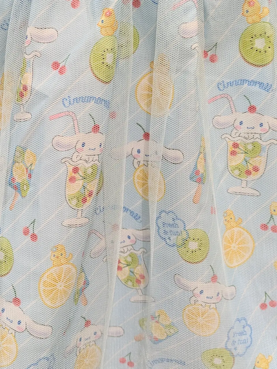 ONWARD CROSSET SELECT 永谷 コーディネート画像