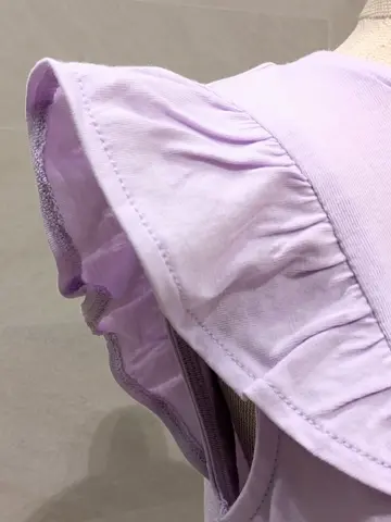 ONWARD CROSSET SELECT 永谷 コーディネート画像