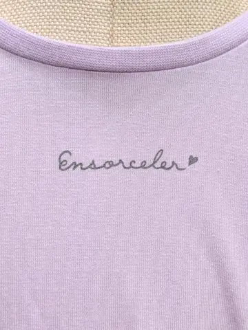 ONWARD CROSSET SELECT 永谷 コーディネート画像