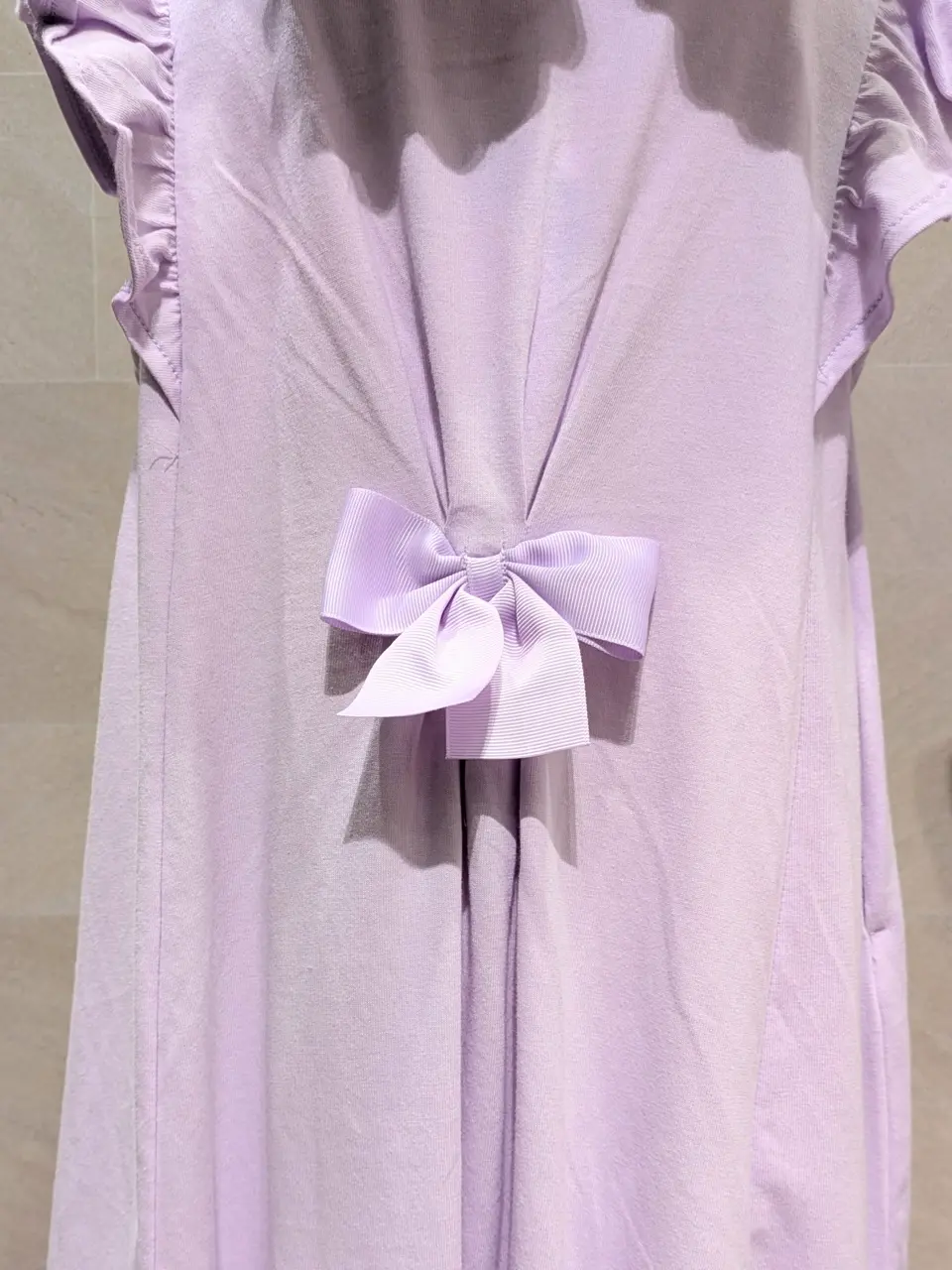 ONWARD CROSSET SELECT 永谷 コーディネート画像