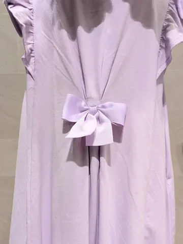 ONWARD CROSSET SELECT 永谷 コーディネート画像