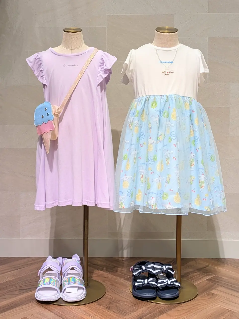  永谷 コーディネート画像