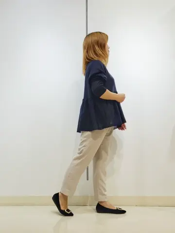 ONWARD CROSSET SELECT 中野 コーディネート画像