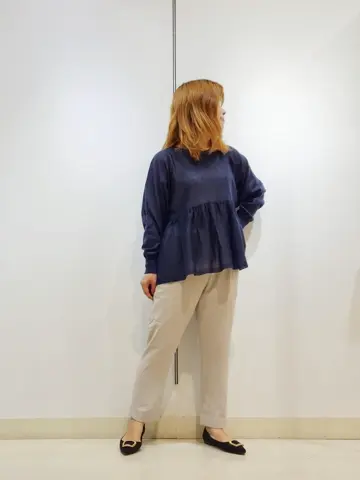 ONWARD CROSSET SELECT 中野 コーディネート画像