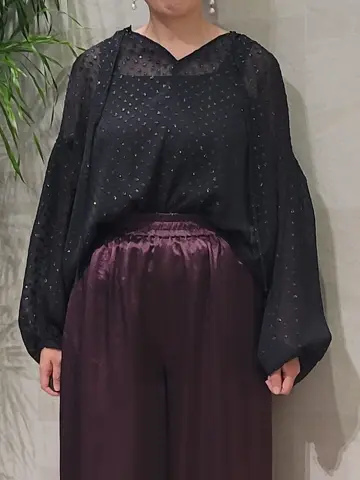 ONWARD CROSSET SELECT 西村 コーディネート画像