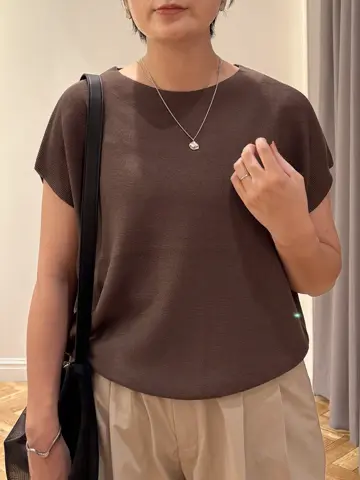 ONWARD CROSSET SELECT 宮本 コーディネート画像