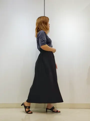 ONWARD CROSSET SELECT 中野 コーディネート画像