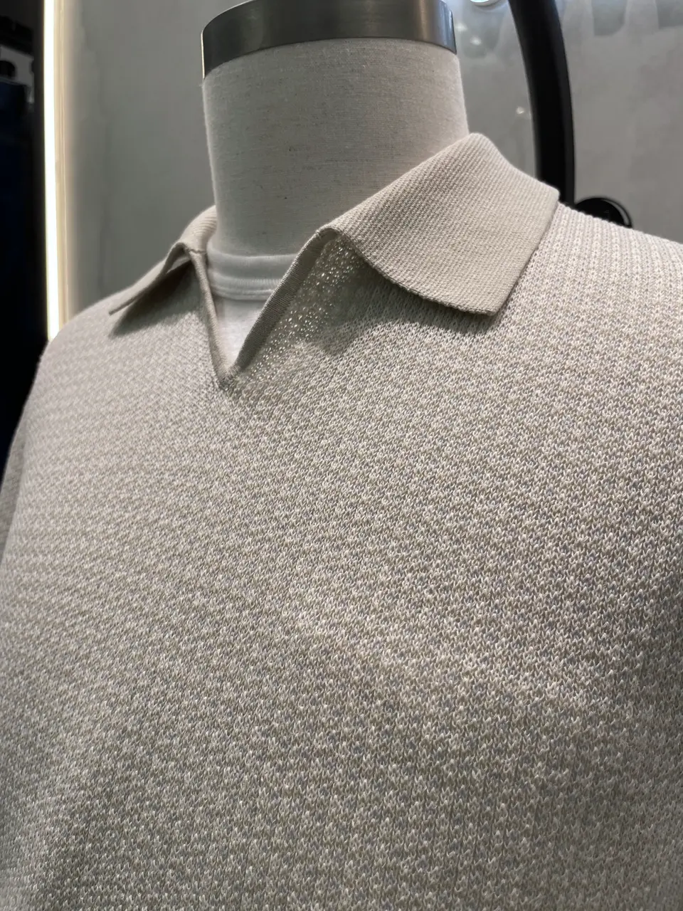 ONWARD CROSSET SELECT 及川 コーディネート画像