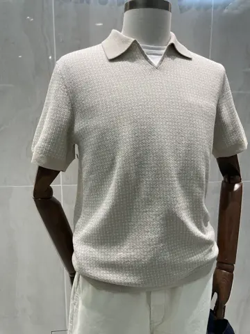 ONWARD CROSSET SELECT 及川 コーディネート画像