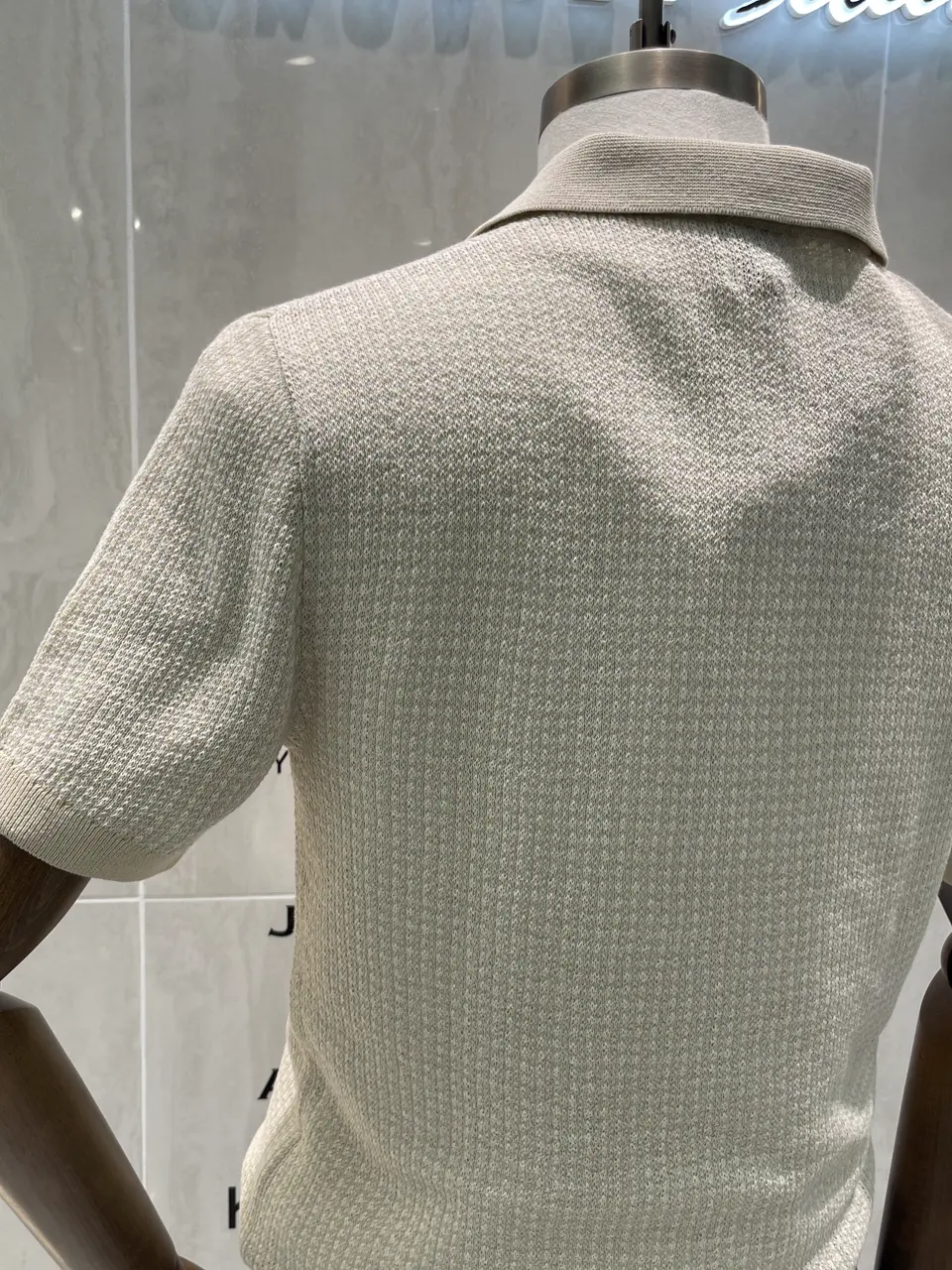 ONWARD CROSSET SELECT 及川 コーディネート画像