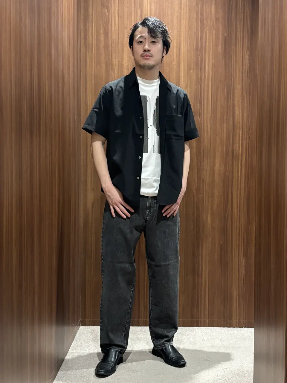 公式】UNFILO MENS | ファッション通販サイト[オンワード