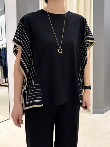 ONWARD CROSSET SELECT N コーディネート画像