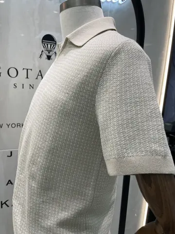 ONWARD CROSSET SELECT 及川 コーディネート画像