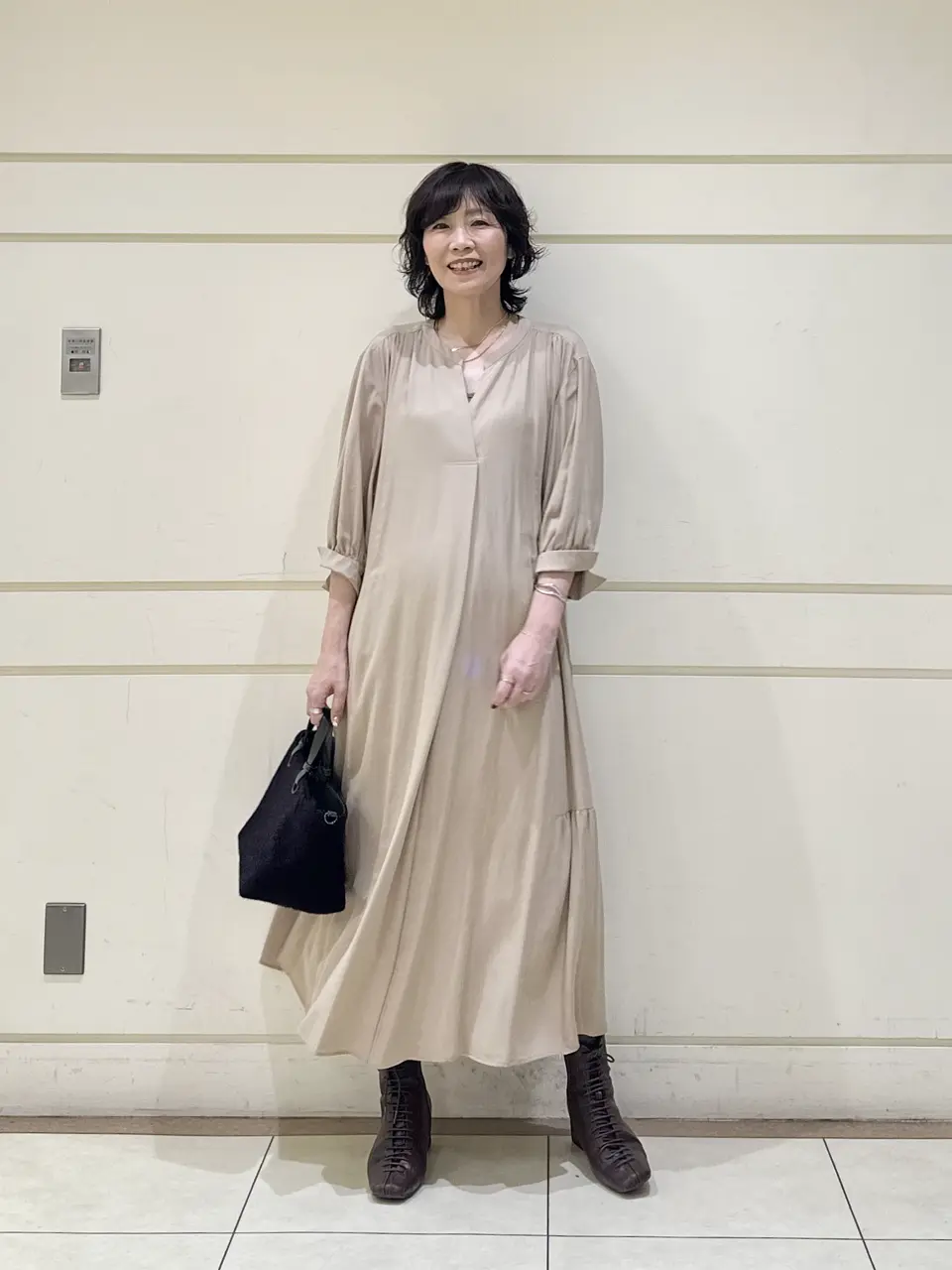 mariさま専用ページ mari ONWARD CROSSET STORE ONWARD CROSSET SELECT大丸札幌店