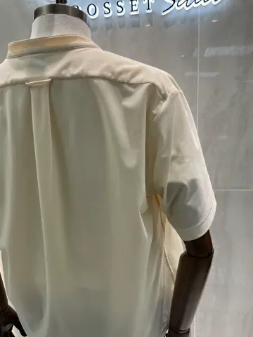 ONWARD CROSSET SELECT 及川 コーディネート画像