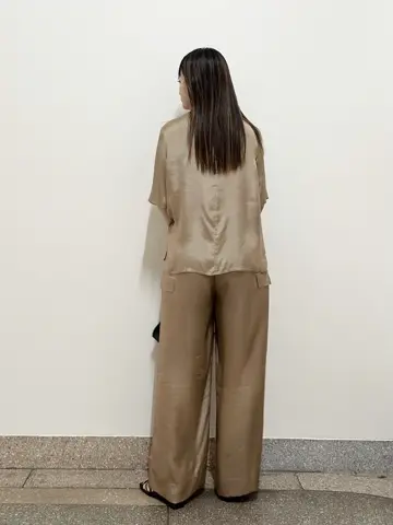 ONWARD CROSSET SELECT 千葉 コーディネート画像