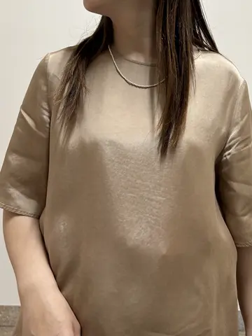 ONWARD CROSSET SELECT 千葉 コーディネート画像