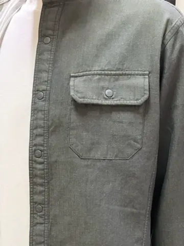 ONWARD CROSSET SELECT nori コーディネート画像