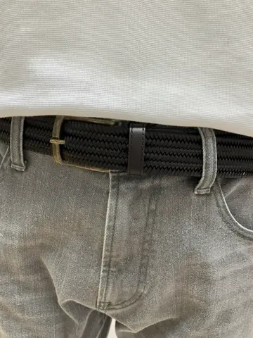 ONWARD CROSSET SELECT nori コーディネート画像