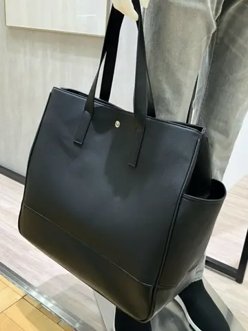 ONWARD CROSSET SELECT nori コーディネート画像