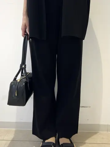 ONWARD CROSSET SELECT 内田 コーディネート画像