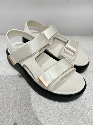 ONWARD CROSSET SELECT 千葉 コーディネート画像