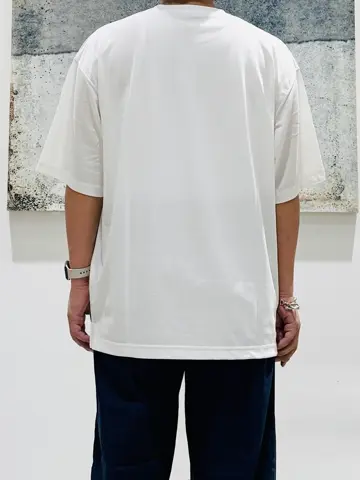 ONWARD CROSSET SELECT 井上 コーディネート画像