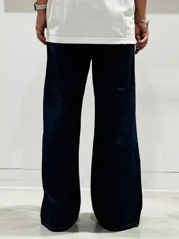 ONWARD CROSSET SELECT 井上 コーディネート画像