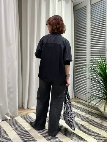 ONWARD CROSSET SELECT 伊藤 コーディネート画像