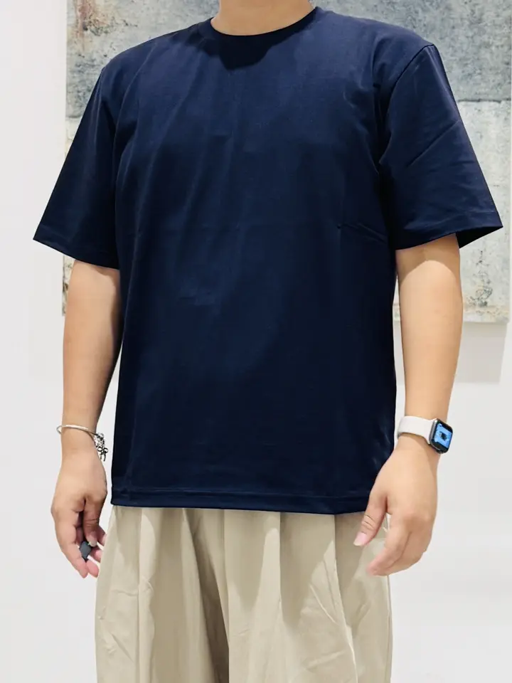 ONWARD CROSSET SELECT 井上 コーディネート画像