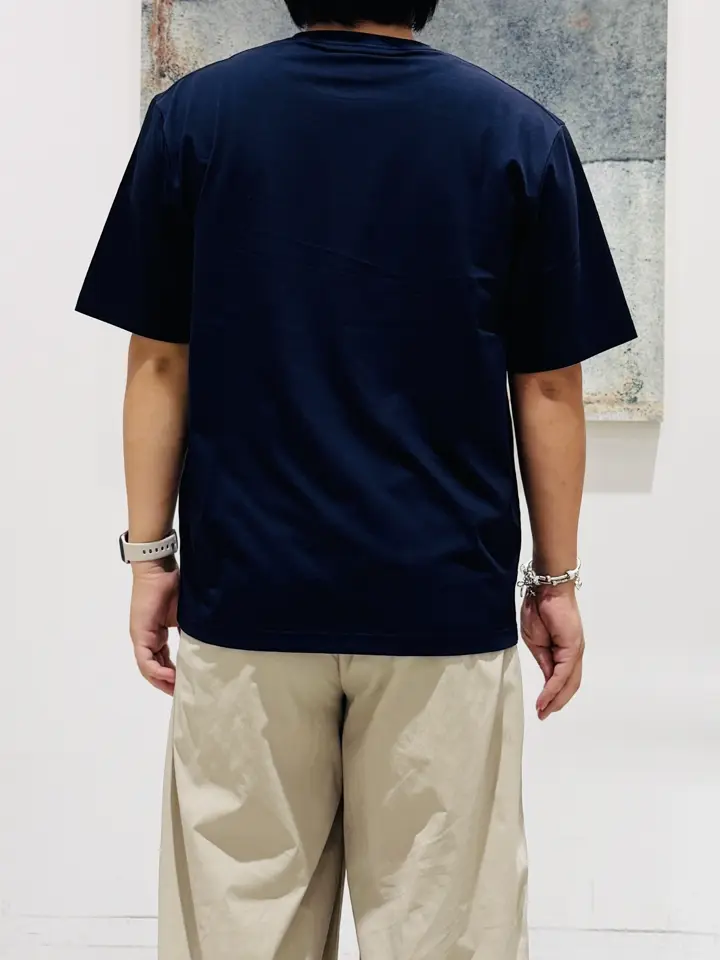 ONWARD CROSSET SELECT 井上 コーディネート画像